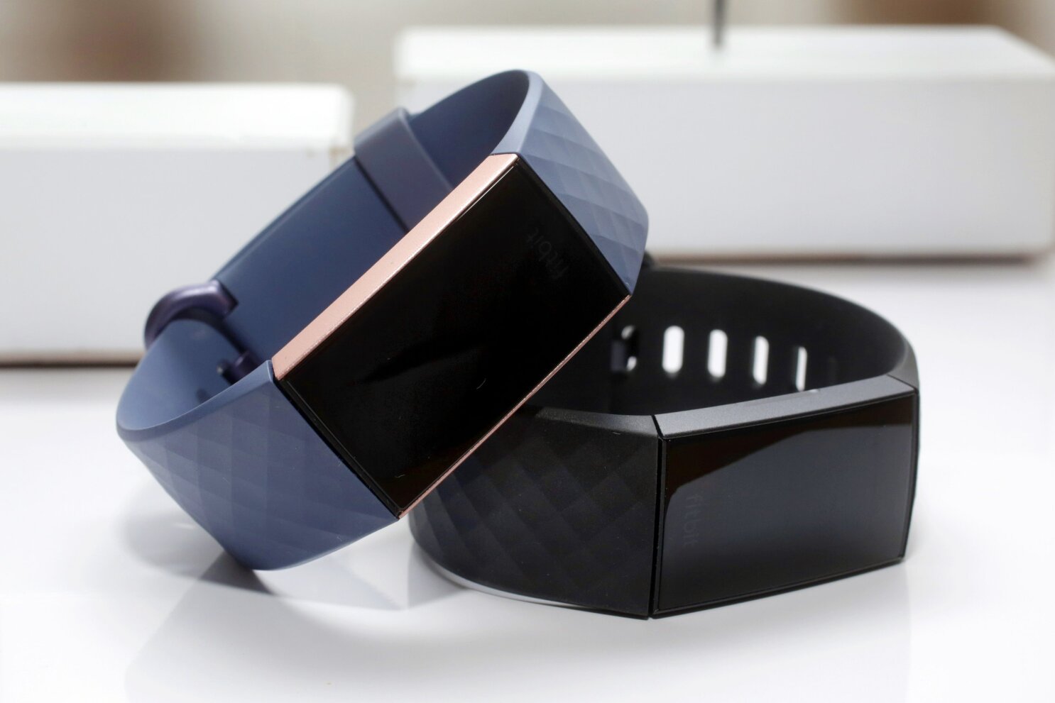 Fitbit alta discount google fit
